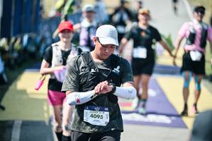 BIB: 
                            <button type="button" onclick="openModal(27144666)" class="btn btn-primary btn-sm float-right btn-popup" data-toggle="modal" data-target=".modal-high-quality">
                        <i class="fas fa-shopping-cart"></i> Add to Cart
                    </button>
                                            <button type="button" onclick="isThisMe(27144666, true)" class="btn btn-success btn-sm float-right btn-popup btn-isme hidden" data-toggle="tooltip" data-placement="bottom" title="นี่คือรูปของคุณใช่ไหม คลิกที่นี่เพื่อเอาเข้าอัลบั้ม">
                        <i class="fas fa-plus"></i> Add to album
                    </button>
                    <button type="button" onclick="isThisMe(27144666, false)" class="btn btn-warning btn-sm float-right btn-popup btn-isnotme hidden">
                        <i class="fas fa-ban"></i> Remove from album
                    </button>